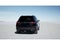 2027 Mercedes-Benz GLE GLE 350 4MATIC®