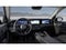 2027 Mercedes-Benz GLE GLE 350 4MATIC®