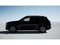 2027 Mercedes-Benz GLE GLE 350 4MATIC®