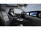 2027 Mercedes-Benz GLE GLE 350 4MATIC®