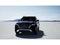 2027 Mercedes-Benz GLE GLE 350 4MATIC®