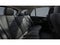 2027 Mercedes-Benz GLE GLE 350 4MATIC®