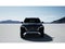 2027 Mercedes-Benz GLE GLE 350 4MATIC®