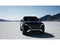 2027 Mercedes-Benz GLE GLE 350 4MATIC®
