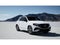 2027 Mercedes-Benz GLE GLE 350 4MATIC®