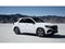 2027 Mercedes-Benz GLE GLE 350 4MATIC®