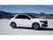 2027 Mercedes-Benz GLE GLE 350 4MATIC®