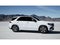 2027 Mercedes-Benz GLE GLE 350 4MATIC®