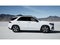 2027 Mercedes-Benz GLE GLE 350 4MATIC®