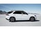 2027 Mercedes-Benz GLE GLE 350 4MATIC®