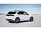 2027 Mercedes-Benz GLE GLE 350 4MATIC®