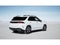 2027 Mercedes-Benz GLE GLE 350 4MATIC®
