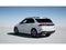 2027 Mercedes-Benz GLE GLE 350 4MATIC®