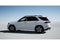 2027 Mercedes-Benz GLE GLE 350 4MATIC®