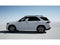 2027 Mercedes-Benz GLE GLE 350 4MATIC®