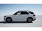 2027 Mercedes-Benz GLE GLE 350 4MATIC®