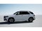 2027 Mercedes-Benz GLE GLE 350 4MATIC®