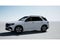 2027 Mercedes-Benz GLE GLE 350 4MATIC®