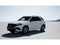 2027 Mercedes-Benz GLE GLE 350 4MATIC®