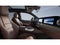 2027 Mercedes-Benz GLE GLE 350 4MATIC®