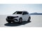 2027 Mercedes-Benz GLE GLE 350 4MATIC®