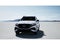 2027 Mercedes-Benz GLE GLE 350 4MATIC®
