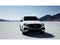 2027 Mercedes-Benz GLE GLE 350 4MATIC®
