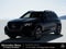2027 Mercedes-Benz GLE GLE 350 4MATIC®