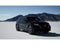 2027 Mercedes-Benz GLE GLE 350 4MATIC®
