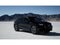 2027 Mercedes-Benz GLE GLE 350 4MATIC®
