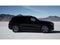 2027 Mercedes-Benz GLE GLE 350 4MATIC®
