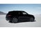 2027 Mercedes-Benz GLE GLE 350 4MATIC®