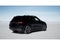 2027 Mercedes-Benz GLE GLE 350 4MATIC®