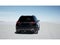 2027 Mercedes-Benz GLE GLE 350 4MATIC®