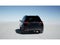 2027 Mercedes-Benz GLE GLE 350 4MATIC®
