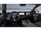 2027 Mercedes-Benz GLE GLE 350 4MATIC®