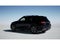 2027 Mercedes-Benz GLE GLE 350 4MATIC®