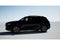 2027 Mercedes-Benz GLE GLE 350 4MATIC®