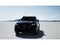 2027 Mercedes-Benz GLE GLE 350 4MATIC®