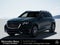 2027 Mercedes-Benz GLE GLE 350 4MATIC®