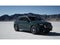 2027 Mercedes-Benz GLE GLE 350 4MATIC®
