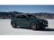2027 Mercedes-Benz GLE GLE 350 4MATIC®