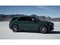 2027 Mercedes-Benz GLE GLE 350 4MATIC®