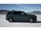 2027 Mercedes-Benz GLE GLE 350 4MATIC®