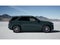 2027 Mercedes-Benz GLE GLE 350 4MATIC®