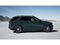 2027 Mercedes-Benz GLE GLE 350 4MATIC®