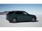 2027 Mercedes-Benz GLE GLE 350 4MATIC®