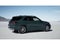 2027 Mercedes-Benz GLE GLE 350 4MATIC®