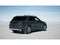 2027 Mercedes-Benz GLE GLE 350 4MATIC®