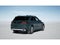 2027 Mercedes-Benz GLE GLE 350 4MATIC®